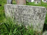 image of grave number 292663